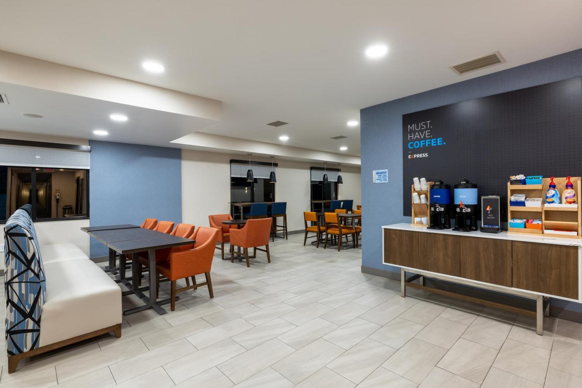 Med City Hotel&Suites Rochester Eksteriør bilde